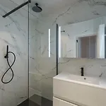Chez Coceau - Luxery With Sea View *