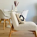 Apartament Chez Coceau - Luxery With Sea View Ostenda
