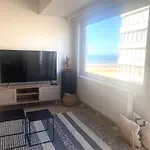 Chez Coceau - Luxery With Sea View Apartament *