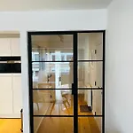Chez Coceau - Luxery With Sea View Apartment *