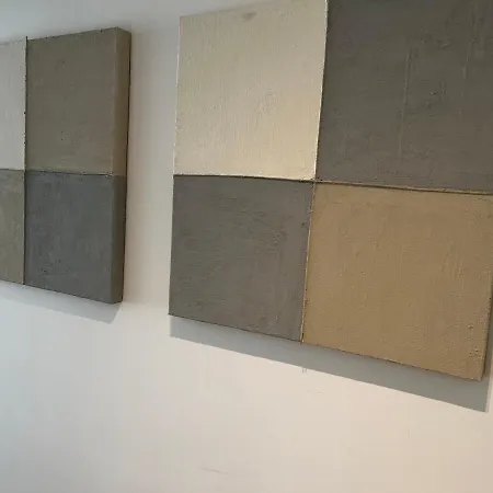 Chez Coceau - Luxery With Sea View Oostende